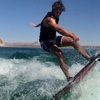 deckerrider22